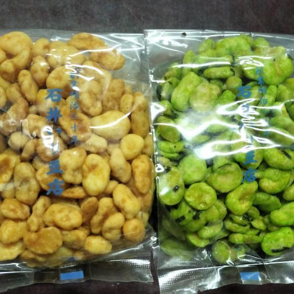 豆｜写メ日記｜なお｜鶯谷 一般デリヘル 妊婦・母乳・人妻 アクトレス