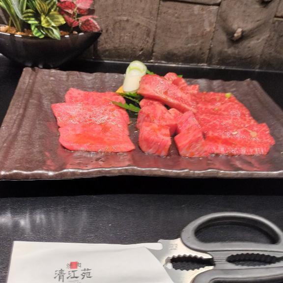 復活の呪文|写メ日記|なお|鶯谷 一般デリヘル 妊婦・母乳・人妻 アクトレス