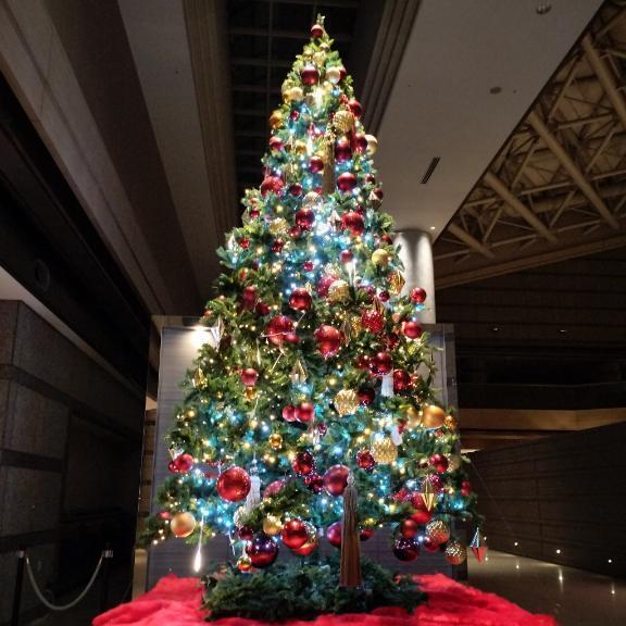 年始は5日(月)から｜写メ日記｜なお｜鶯谷 一般デリヘル 妊婦・母乳・人妻 アクトレス