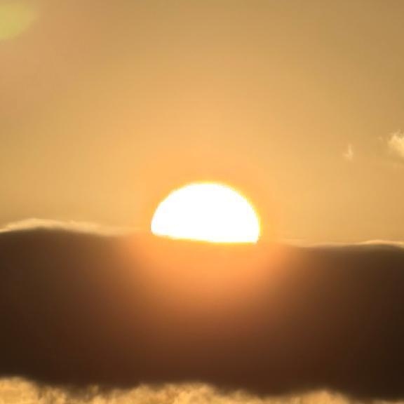 今年もよろしくお願いします｜写メ日記｜なお｜鶯谷 一般デリヘル 妊婦・母乳・人妻 アクトレス