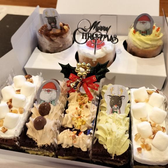 振り返り｜写メ日記｜なお｜鶯谷 一般デリヘル 妊婦・母乳・人妻 アクトレス