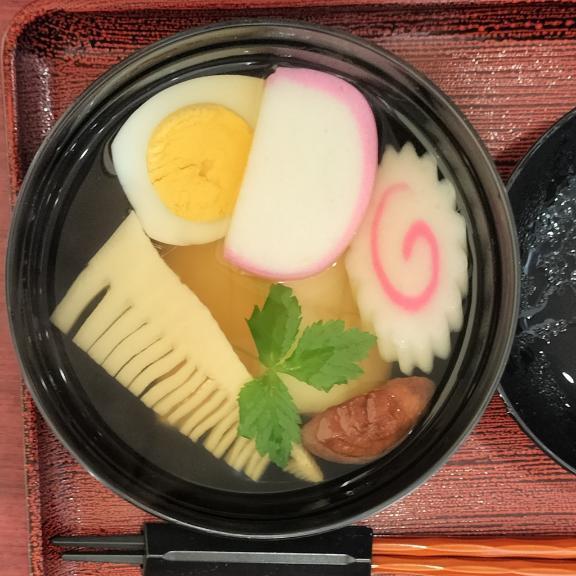 何いれる？｜写メ日記｜なお｜鶯谷 一般デリヘル 妊婦・母乳・人妻 アクトレス