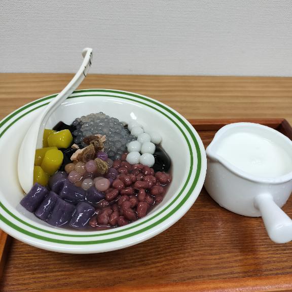 近隣グルメ｜写メ日記｜なお｜鶯谷 一般デリヘル 妊婦・母乳・人妻 アクトレス