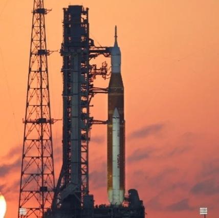 今度こそ！？｜写メ日記｜なお｜鶯谷 一般デリヘル 妊婦・母乳・人妻 アクトレス