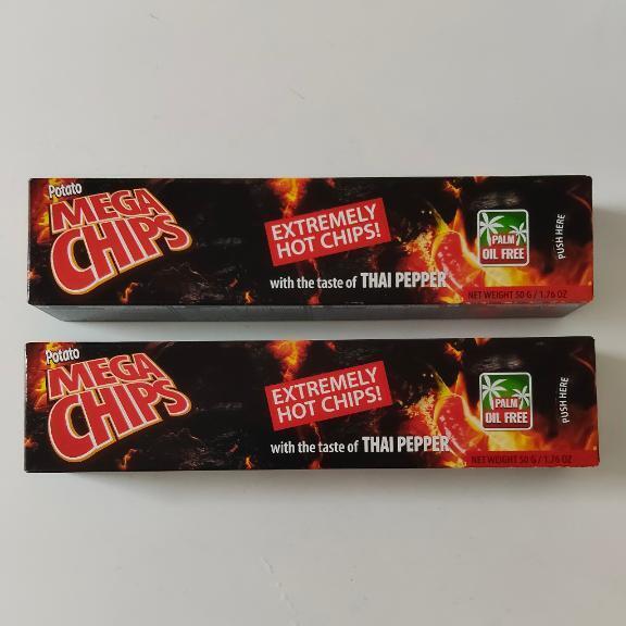 白ロシアの赤い菓子｜写メ日記｜なお｜鶯谷 一般デリヘル 妊婦・母乳・人妻 アクトレス