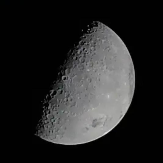 アルテミス｜写メ日記｜なお｜鶯谷 一般デリヘル 妊婦・母乳・人妻 アクトレス