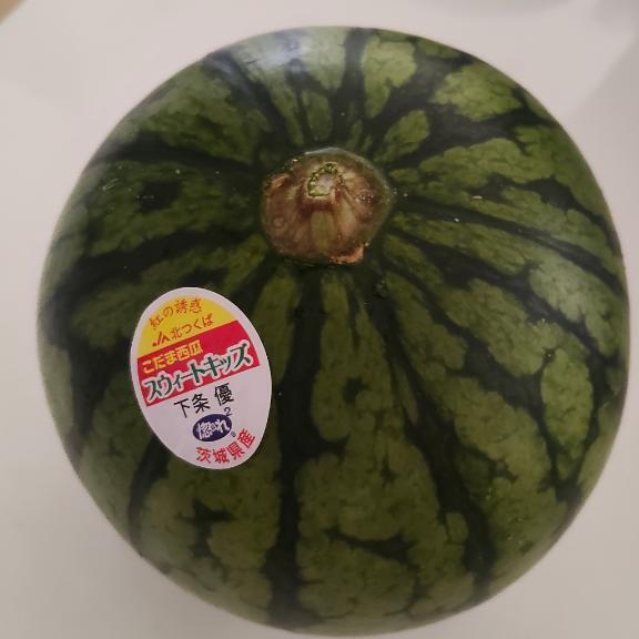 早い！｜写メ日記｜なお｜鶯谷 一般デリヘル 妊婦・母乳・人妻 アクトレス