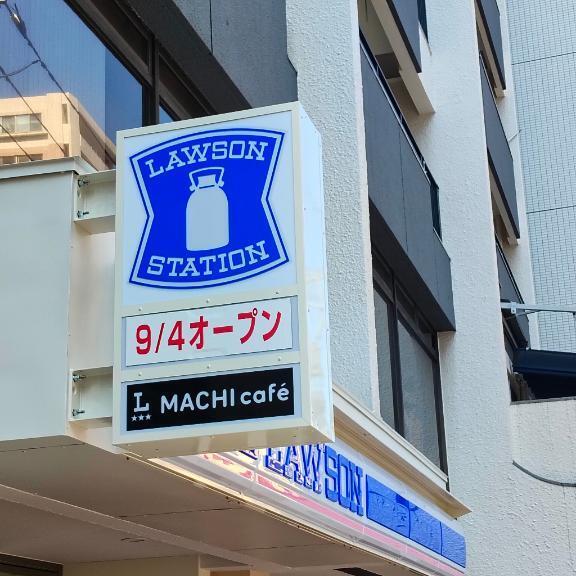 残念｜写メ日記｜なお｜鶯谷 一般デリヘル 妊婦・母乳・人妻 アクトレス