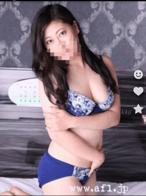 こんにちは！｜写メ日記｜かえで｜鶯谷 一般デリヘル 妊婦・母乳・人妻 アクトレス