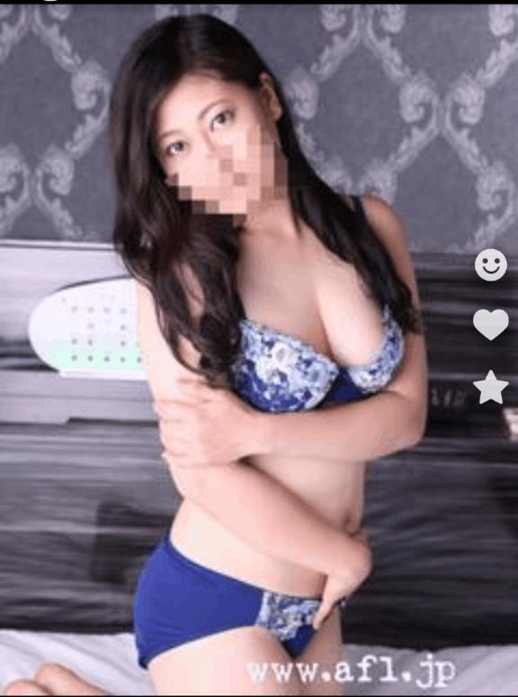 こんにちは！｜写メ日記｜かえで｜鶯谷 一般デリヘル 妊婦・母乳・人妻 アクトレス