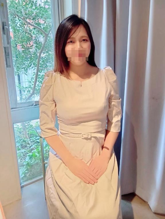 こんにちは｜写メ日記｜ことね｜鶯谷 一般デリヘル 妊婦・母乳・人妻 アクトレス