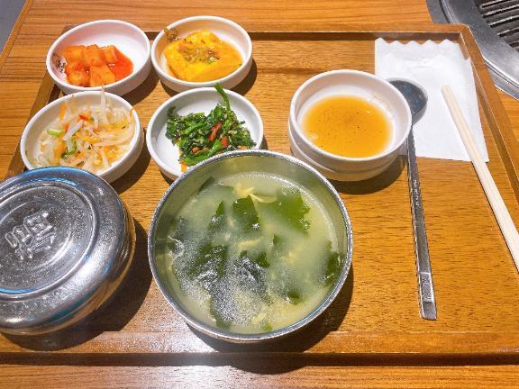 急遽出勤です｜写メ日記｜ことね｜鶯谷 一般デリヘル 妊婦・母乳・人妻 アクトレス