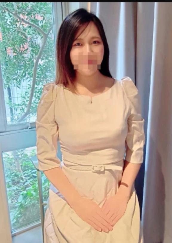 出勤です｜写メ日記｜ことね｜鶯谷 一般デリヘル 妊婦・母乳・人妻 アクトレス