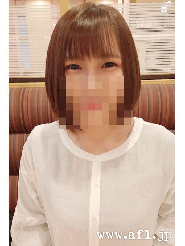 Photo2