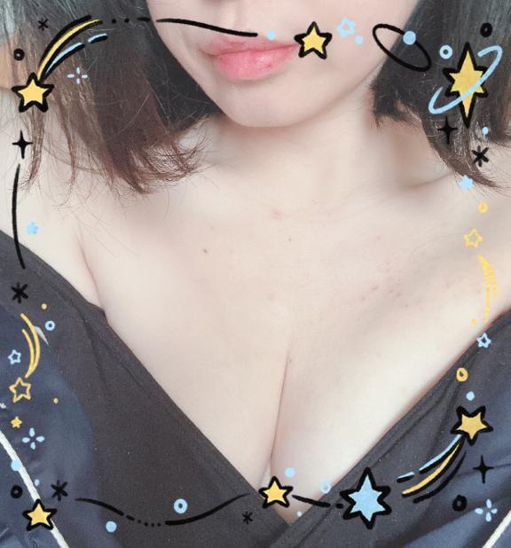 今週は｜写メ日記｜まい｜鶯谷 一般デリヘル 妊婦・母乳・人妻 アクトレス