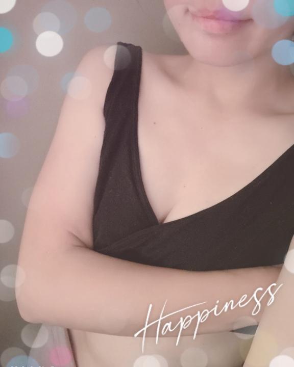 今週は｜写メ日記｜まい｜鶯谷 一般デリヘル 妊婦・母乳・人妻 アクトレス