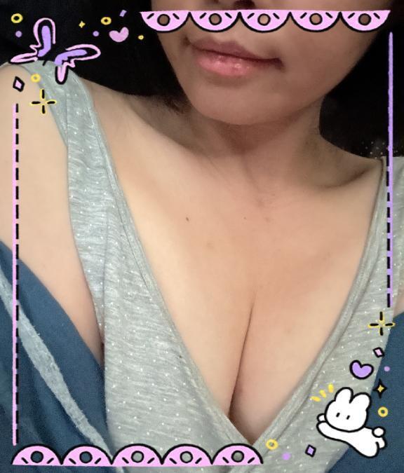 明日｜写メ日記｜まい｜鶯谷 一般デリヘル 妊婦・母乳・人妻 アクトレス