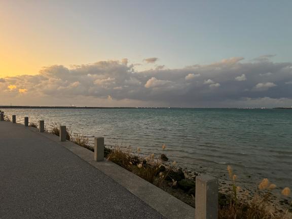 次回｜写メ日記｜まい｜鶯谷 一般デリヘル 妊婦・母乳・人妻 アクトレス