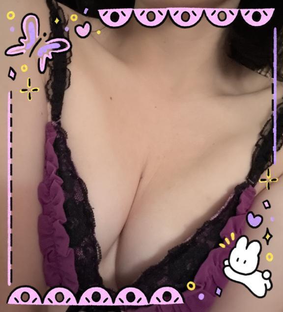 今週は|写メ日記|まい|鶯谷 一般デリヘル 妊婦・母乳・人妻 アクトレス