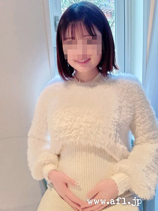 さくら