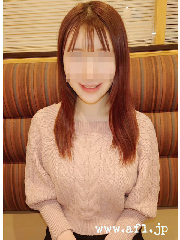 ちか