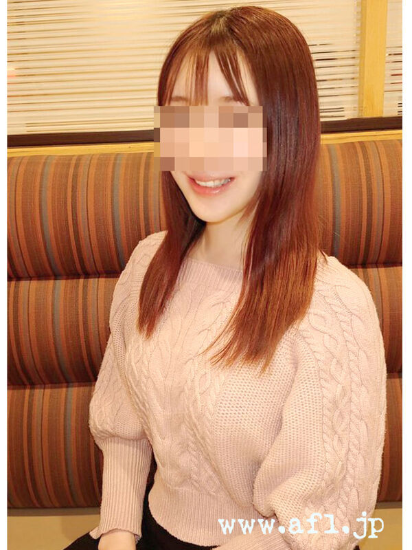 Photo2