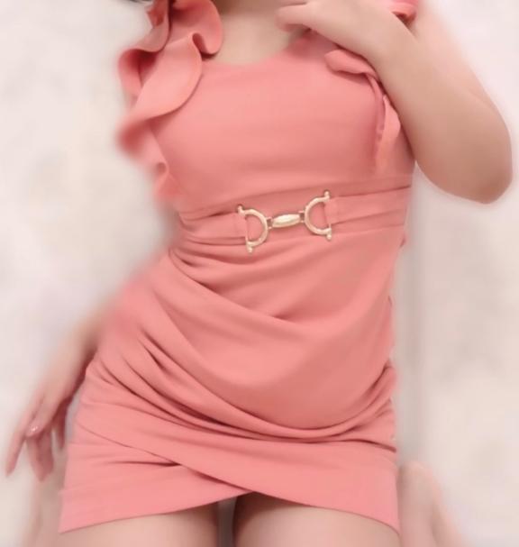 お久しぶりです｜写メ日記｜わかな｜鶯谷 一般デリヘル 妊婦・母乳・人妻 アクトレス