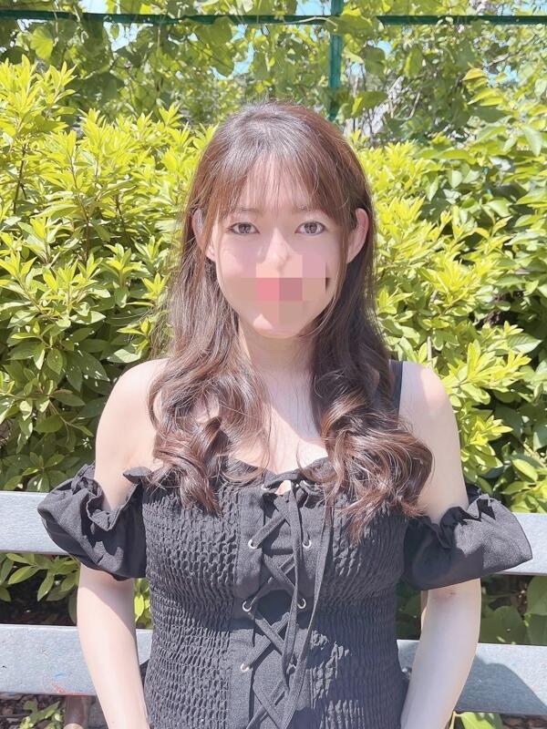 ゆい