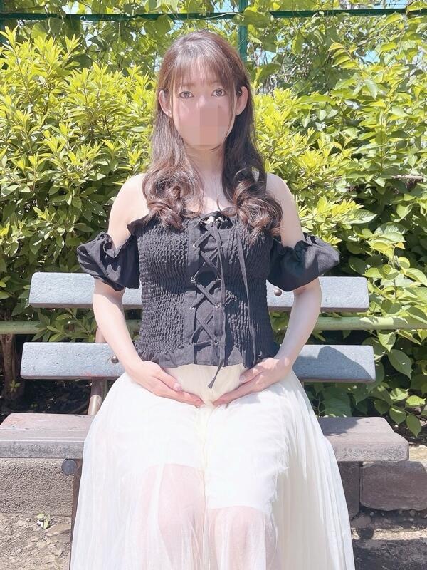 Photo2