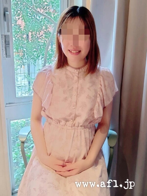 ココ