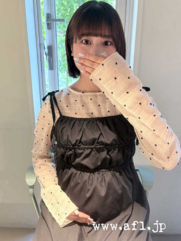さくら