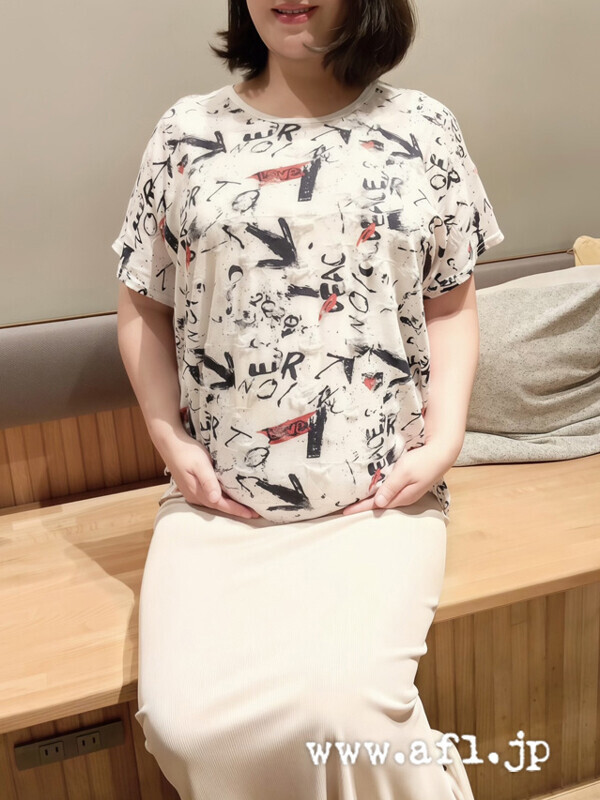 ちゅら