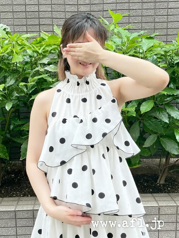 夏帆