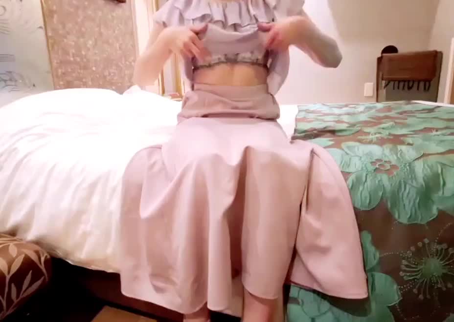 [お題]from:さよちゃん元気かなぁさん｜写メ日記｜いつき｜池袋 人妻デリヘル 奥様特急　池袋・大塚店
