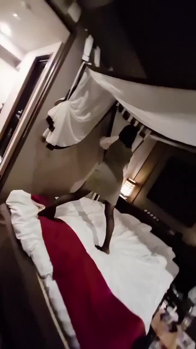 [お題]from:怖いんだけどさん