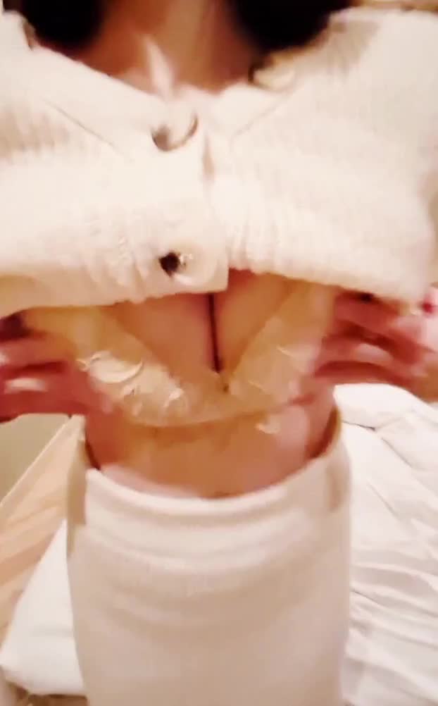 [お題]from:空水さん