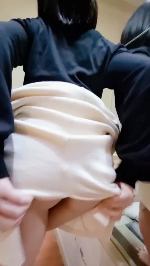 [お題]from:ジンギスカン未経験さん｜写メ日記｜いつき｜池袋 人妻デリヘル 奥様特急　池袋・大塚店