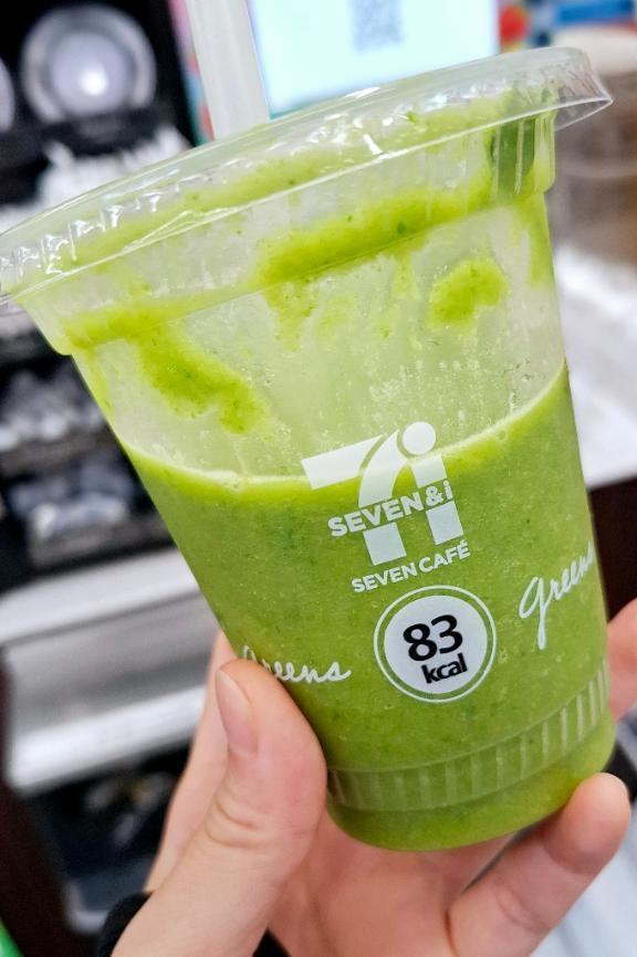 【やはり】｜写メ日記｜いつき｜池袋 人妻デリヘル 奥様特急　池袋・大塚店
