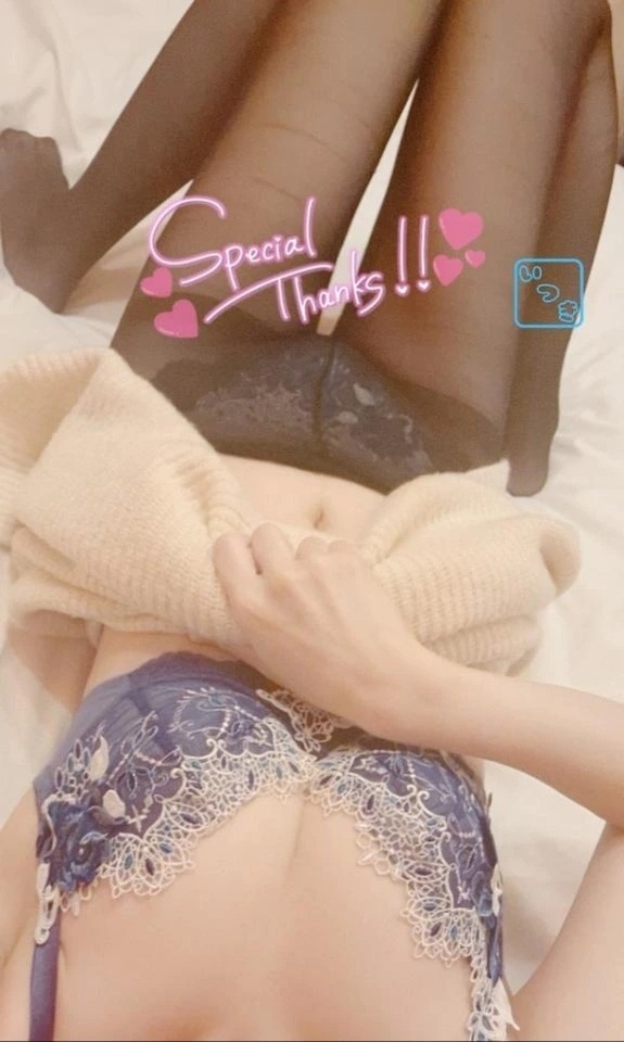 【もういくつ寝ると】