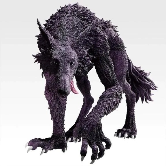 【久しぶりに】｜写メ日記｜いつき｜池袋 人妻デリヘル 奥様特急　池袋・大塚店