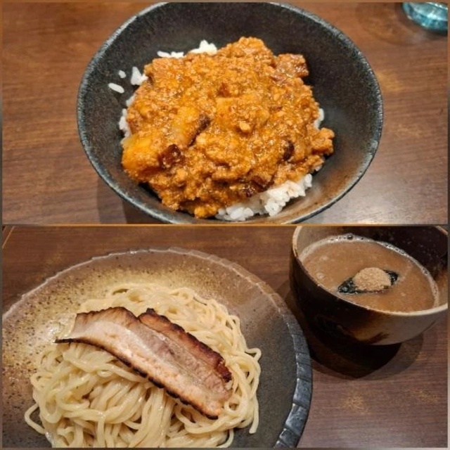 【良くなったと思っても】