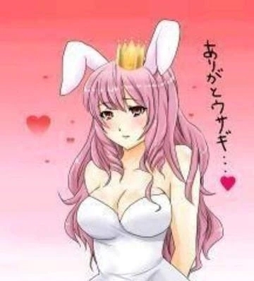 【次回】