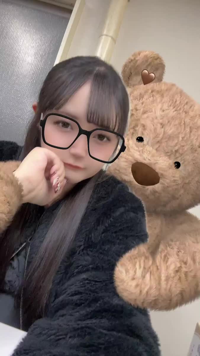 出勤しました😻