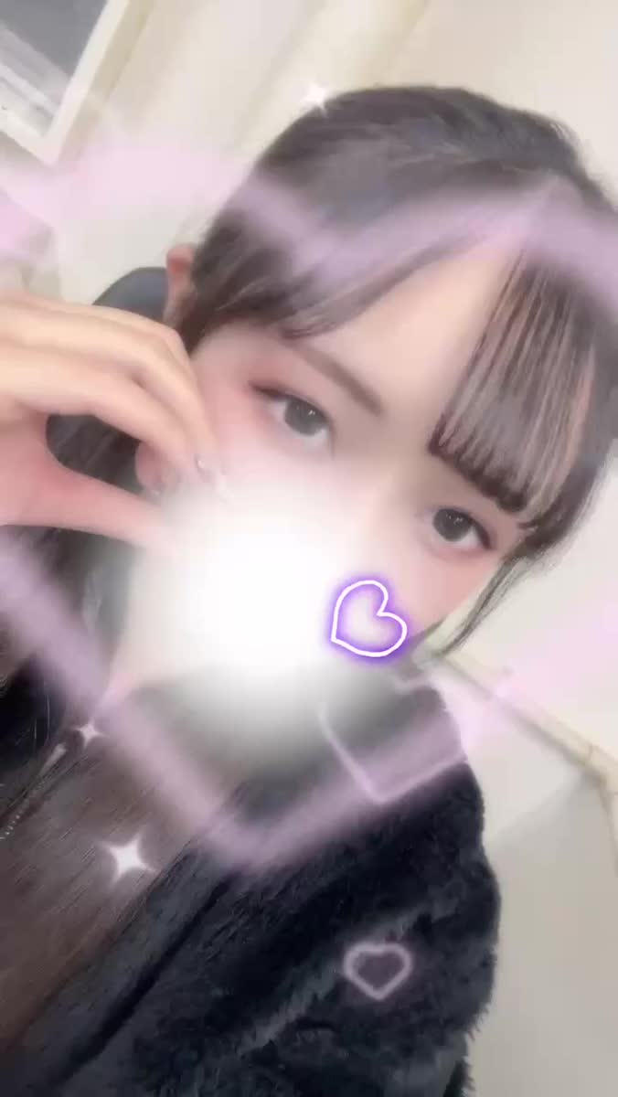 今週末も🫶｜写メ日記｜いお｜池袋 人妻デリヘル 奥様特急　池袋・大塚店