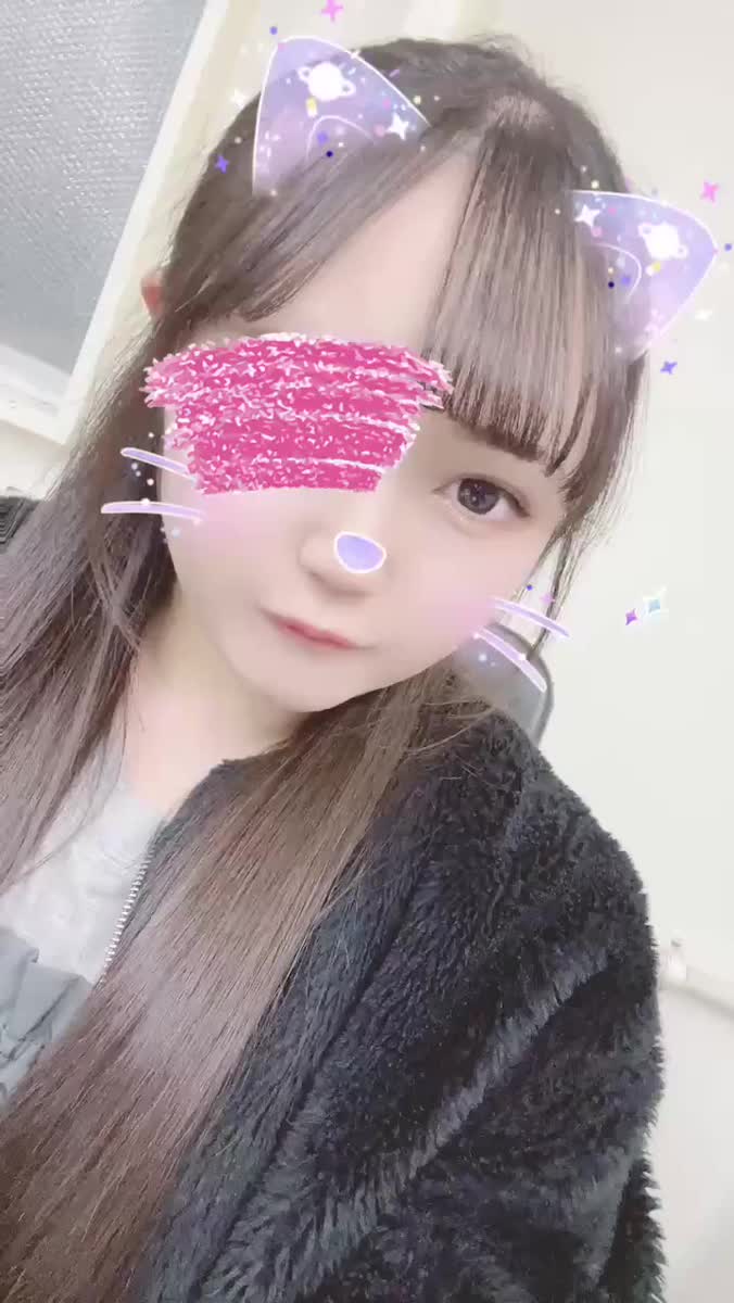 化粧品💄｜写メ日記｜いお｜池袋 人妻デリヘル 奥様特急　池袋・大塚店