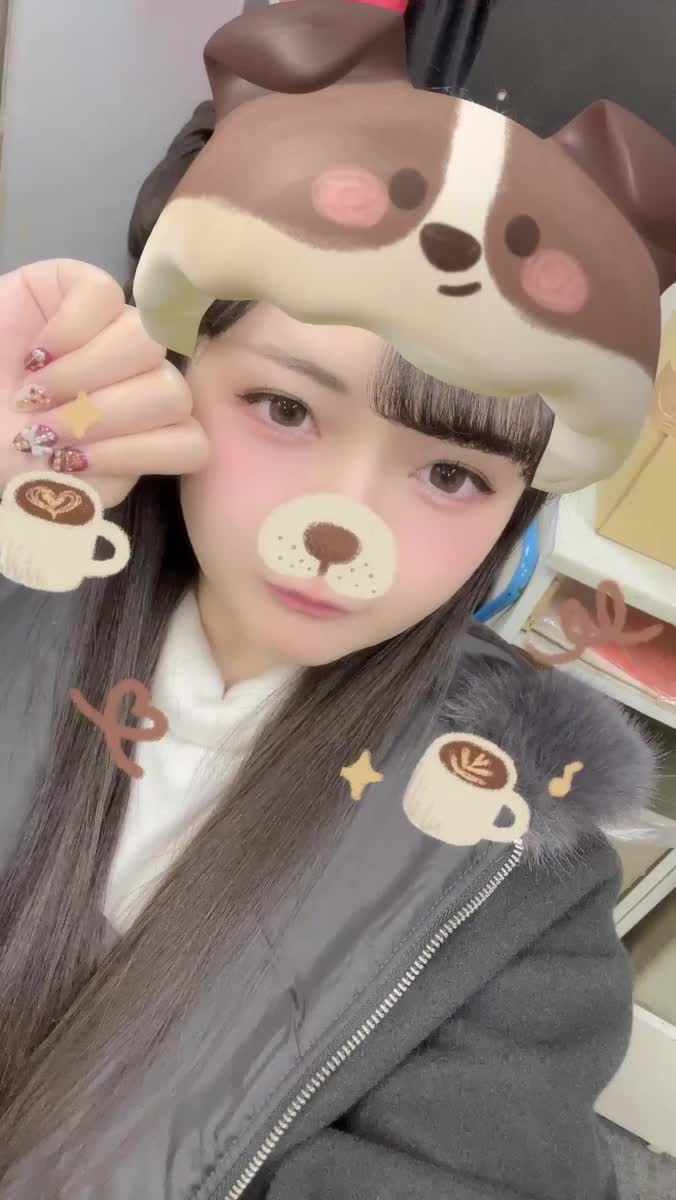 今日は4時まで‼️