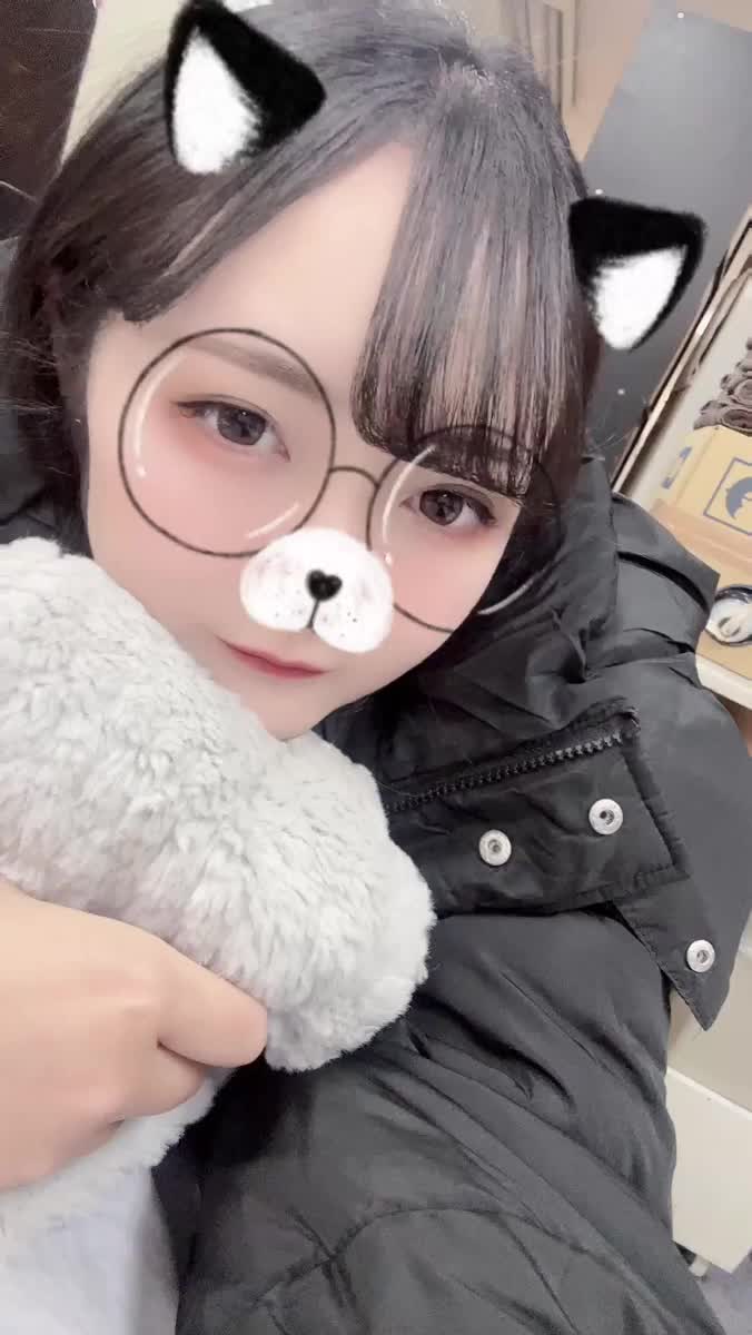 来てくれる？🥺｜写メ日記｜いお｜池袋 人妻デリヘル 奥様特急　池袋・大塚店