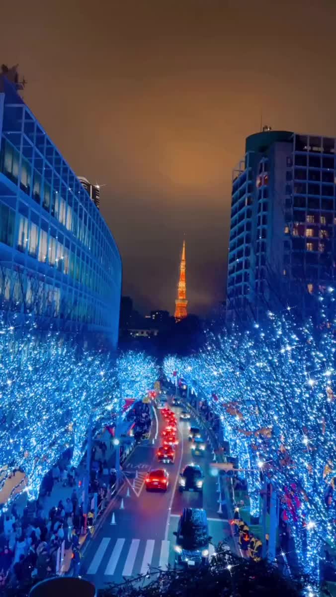 イブ🎅｜写メ日記｜いお｜池袋 人妻デリヘル 奥様特急　池袋・大塚店