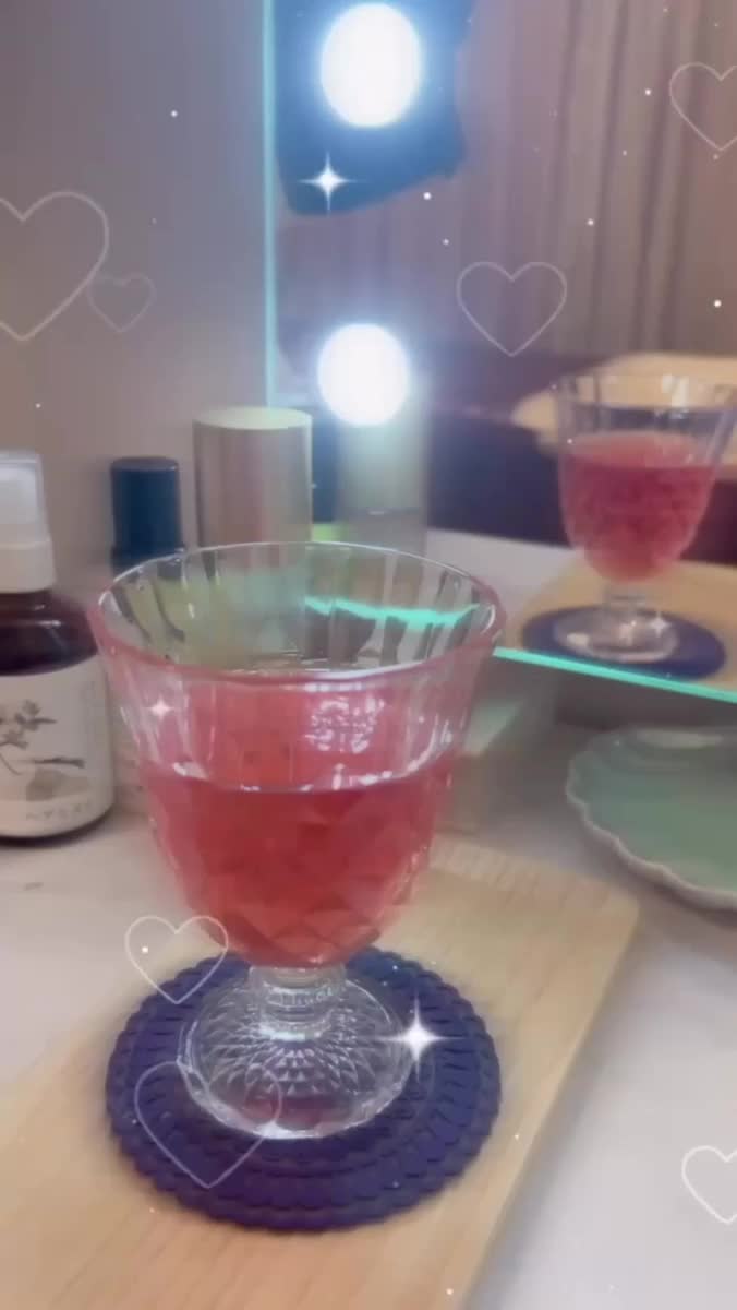 今日います⛄️｜写メ日記｜いお｜池袋 人妻デリヘル 奥様特急　池袋・大塚店