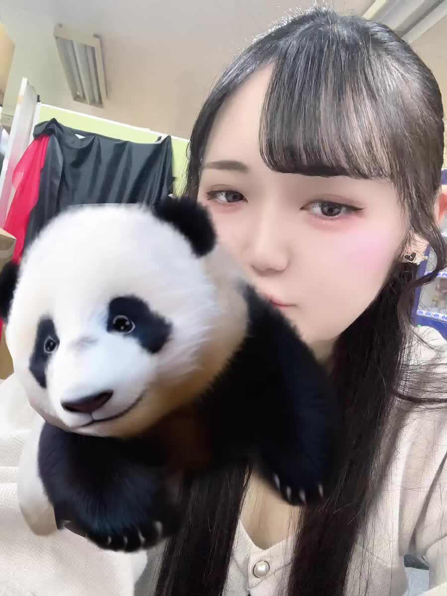 出勤しました✨｜写メ日記｜いお｜池袋 人妻デリヘル 奥様特急　池袋・大塚店